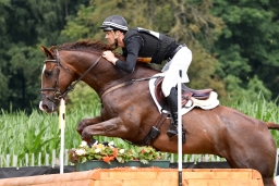 cico_aachen-2016-215