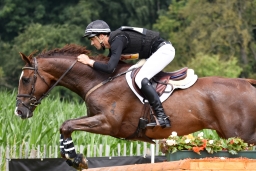 cico_aachen-2016-216
