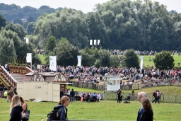 cico_aachen-2016-217