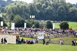 cico_aachen-2016-218