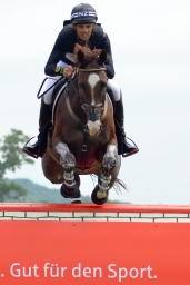 cico_aachen-2016-219