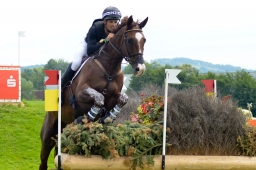 cico_aachen-2016-220