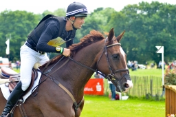 cico_aachen-2016-221