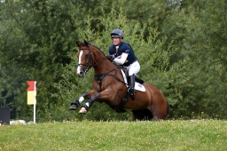 cico_aachen-2016-222