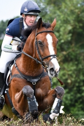 cico_aachen-2016-223