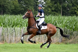 cico_aachen-2016-224
