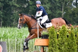 cico_aachen-2016-225