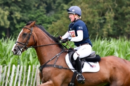 cico_aachen-2016-226