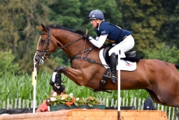 cico_aachen-2016-227