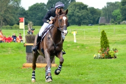 cico_aachen-2016-228