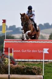 cico_aachen-2016-229