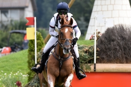 cico_aachen-2016-230
