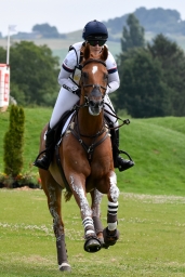 cico_aachen-2016-231