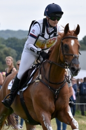 cico_aachen-2016-232