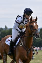 cico_aachen-2016-233