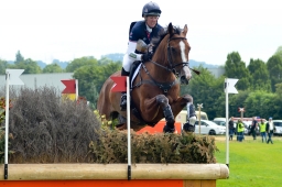 cico_aachen-2016-234