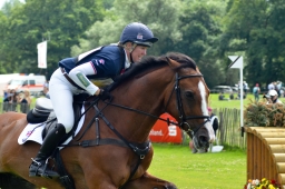 cico_aachen-2016-235