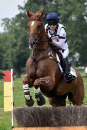 cico_aachen-2016-236