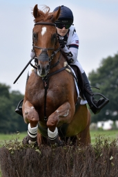 cico_aachen-2016-237