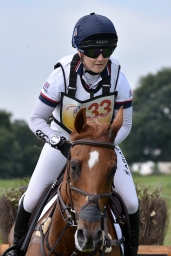 cico_aachen-2016-238