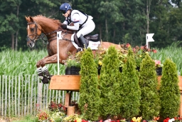 cico_aachen-2016-239