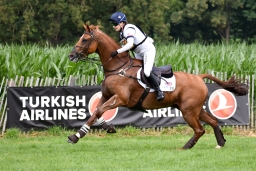 cico_aachen-2016-240