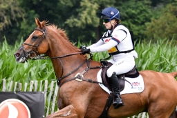 cico_aachen-2016-241