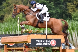 cico_aachen-2016-242