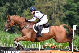 cico_aachen-2016-243