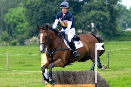 cico_aachen-2016-244