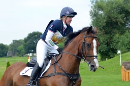 cico_aachen-2016-245