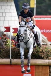 cico_aachen-2016-246