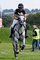 cico_aachen-2016-247