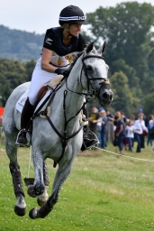 cico_aachen-2016-248