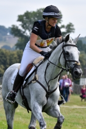 cico_aachen-2016-249
