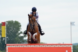 cico_aachen-2016-250