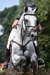 cico_aachen-2016-251