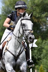 cico_aachen-2016-252