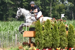 cico_aachen-2016-253