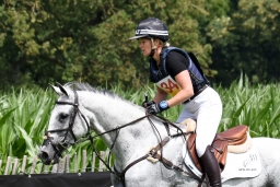 cico_aachen-2016-254