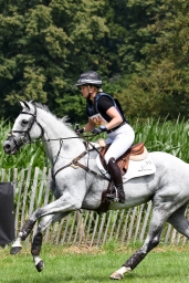 cico_aachen-2016-255