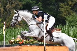 cico_aachen-2016-256