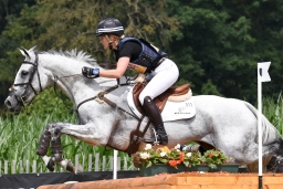 cico_aachen-2016-257