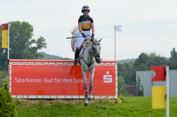 cico_aachen-2016-258