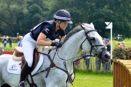 cico_aachen-2016-259