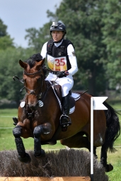 cico_aachen-2016-260