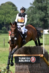 cico_aachen-2016-261