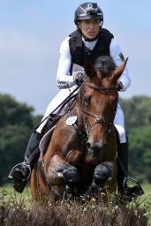 cico_aachen-2016-262
