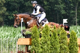 cico_aachen-2016-263