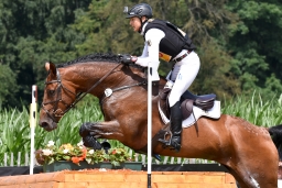 cico_aachen-2016-264